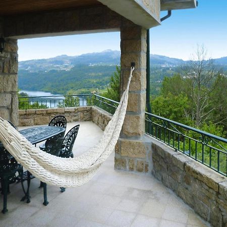 Holiday Home, Luzim المظهر الخارجي الصورة