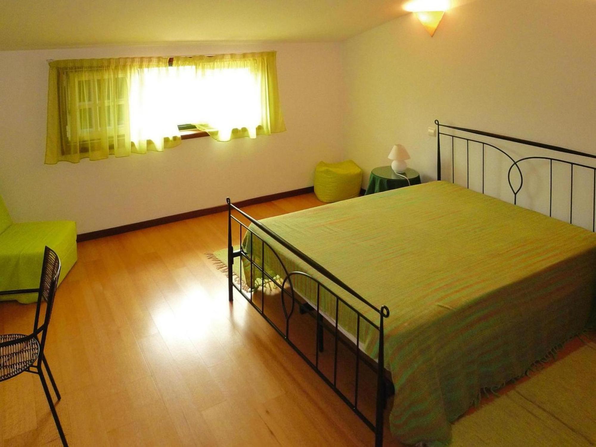 Holiday Home, Luzim المظهر الخارجي الصورة