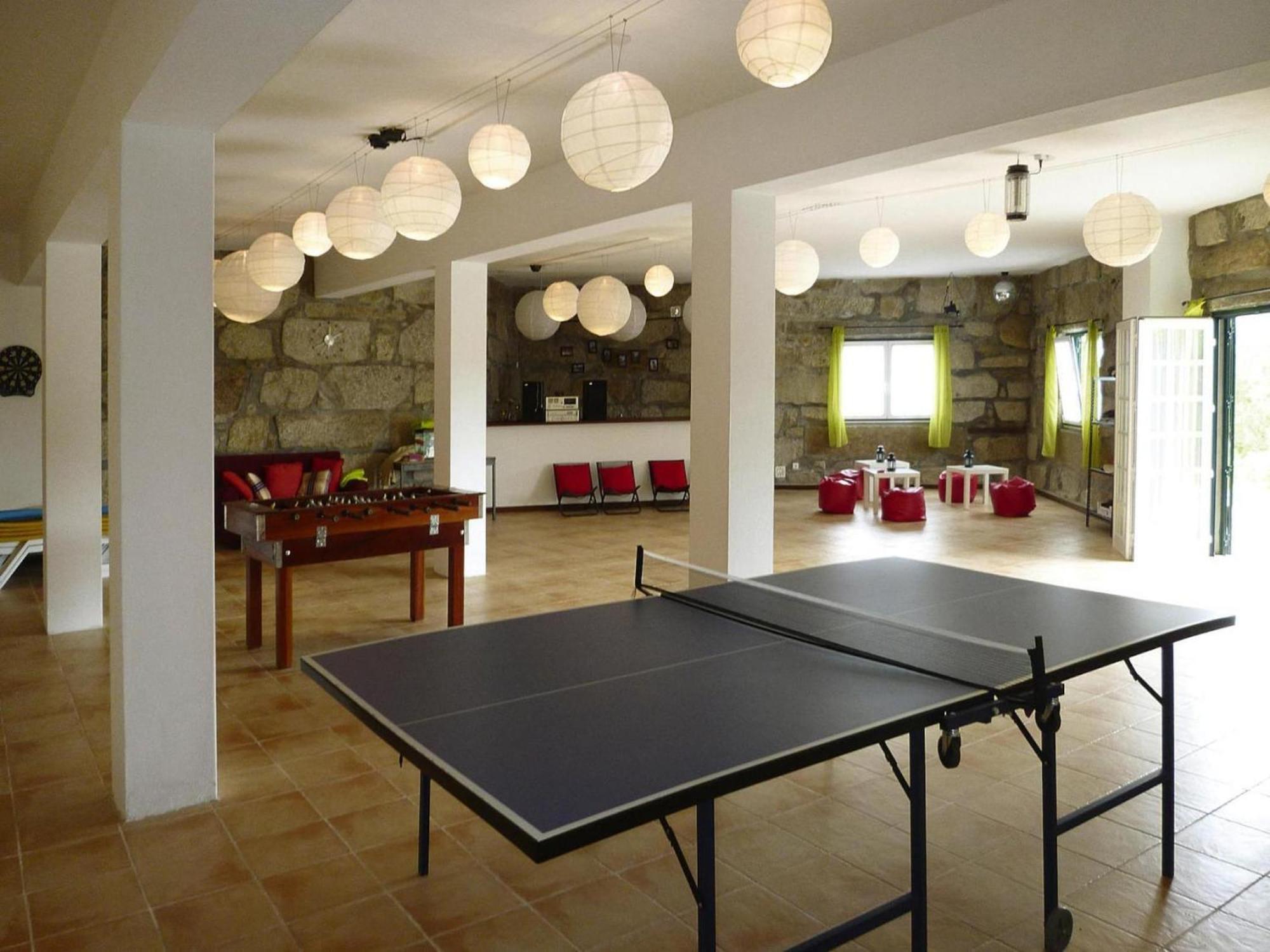 Holiday Home, Luzim المظهر الخارجي الصورة