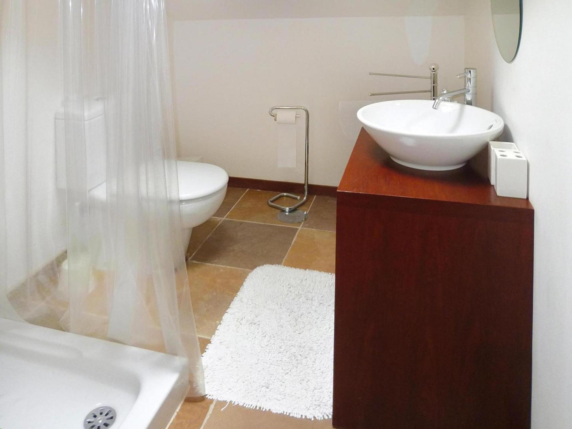 Holiday Home, Luzim المظهر الخارجي الصورة