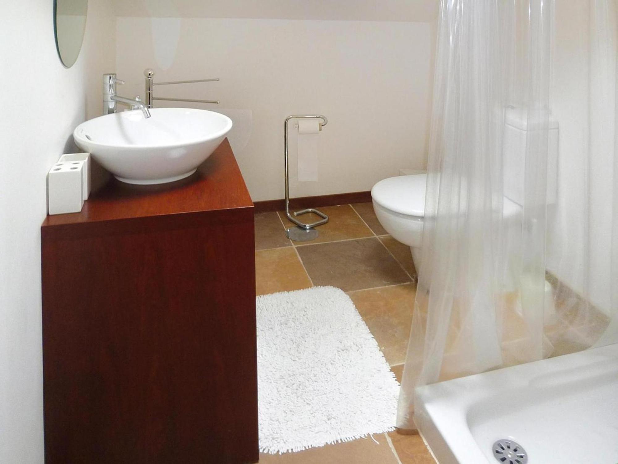 Holiday Home, Luzim المظهر الخارجي الصورة