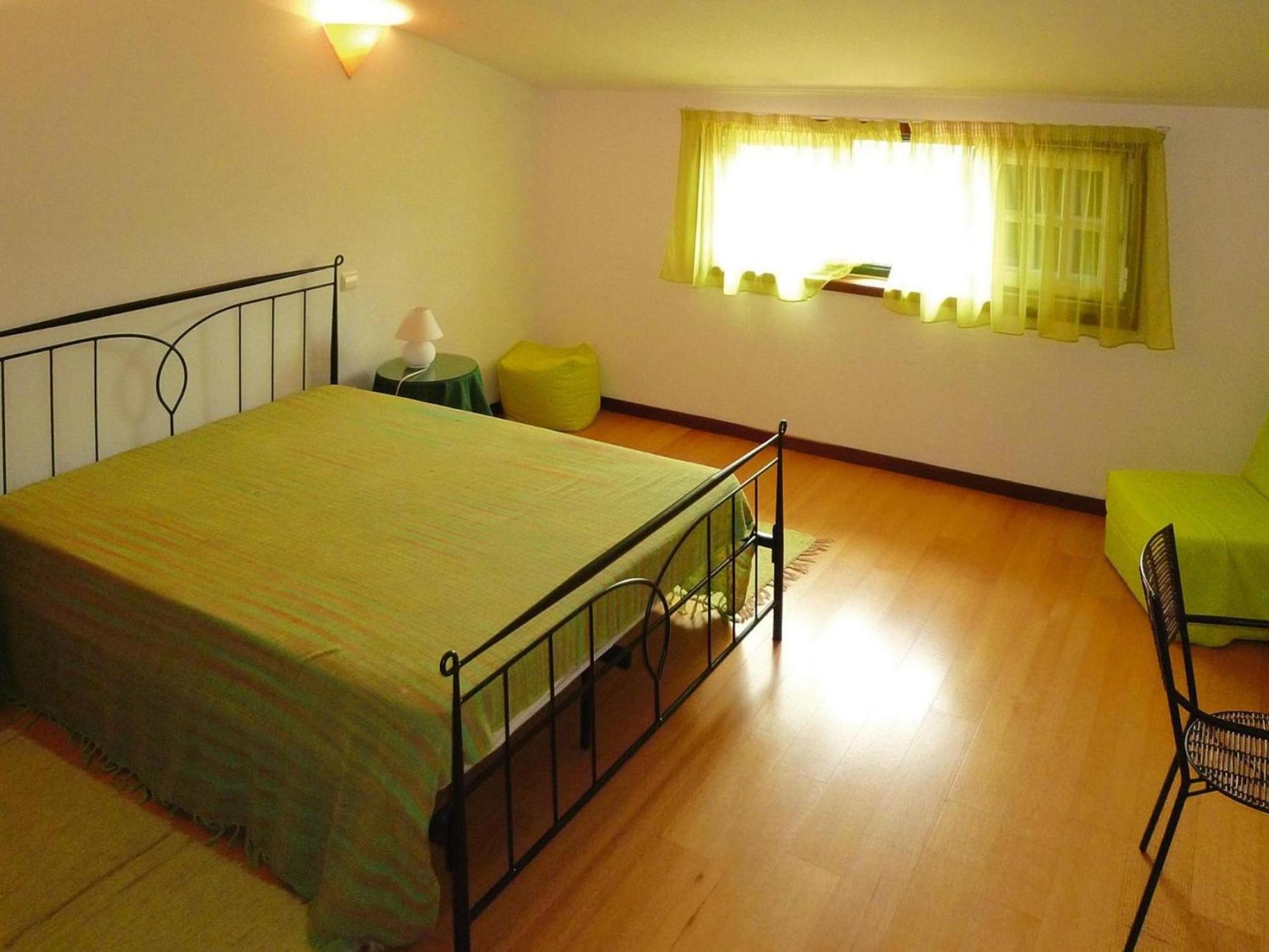 Holiday Home, Luzim المظهر الخارجي الصورة