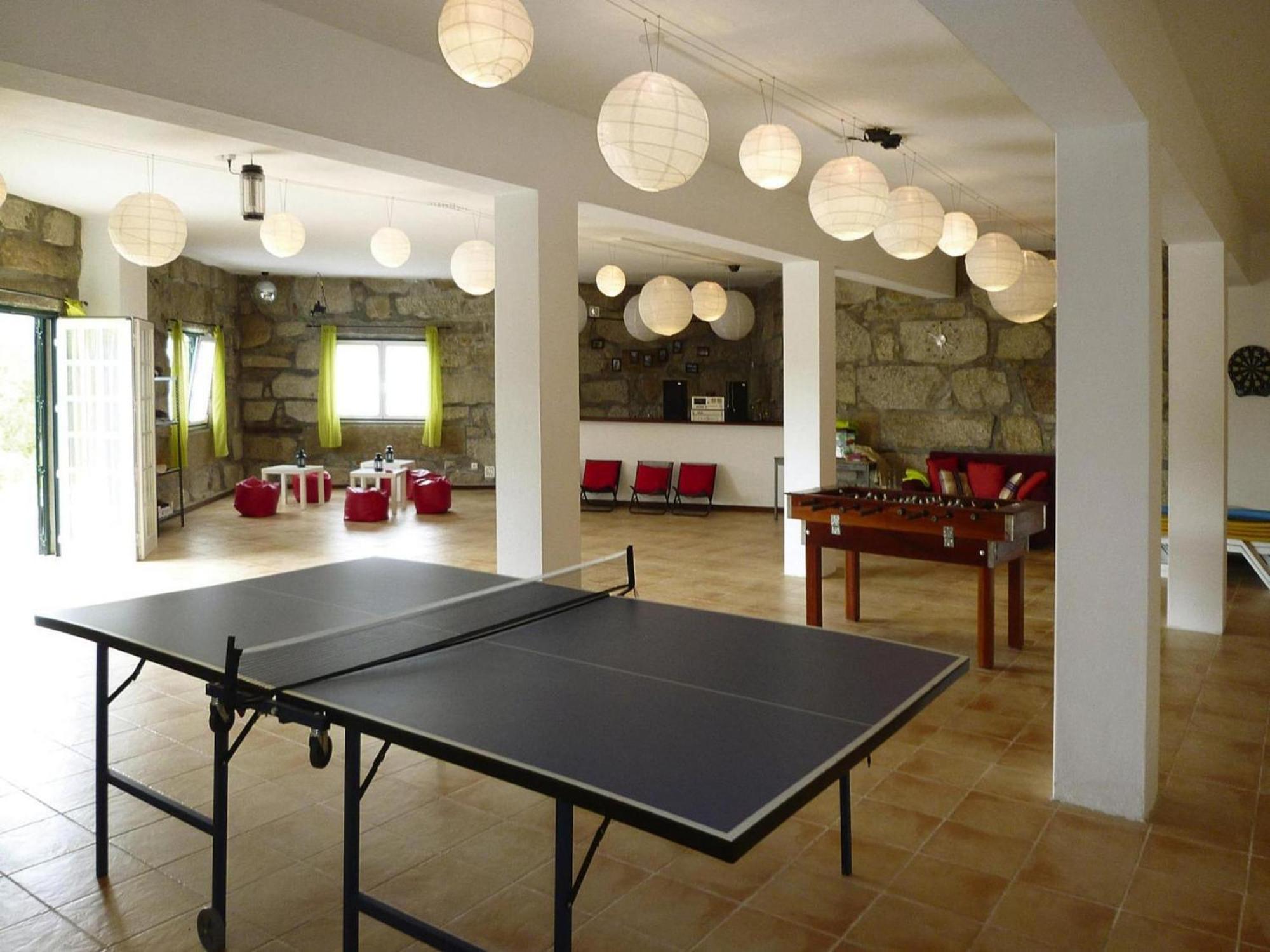 Holiday Home, Luzim المظهر الخارجي الصورة